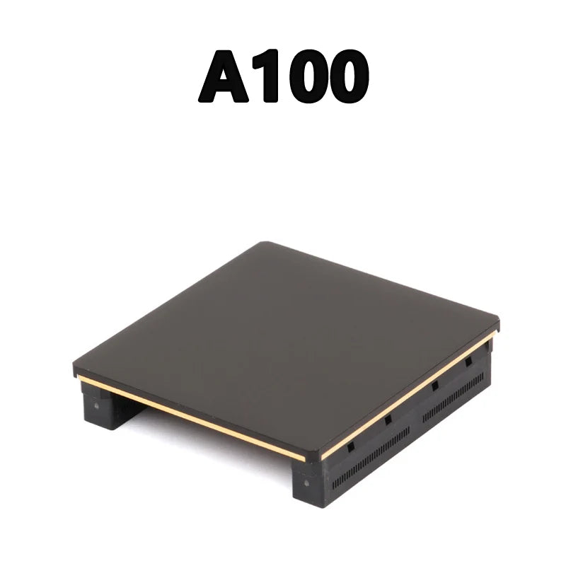 900-53651-0000-000 2-Slot X16 Nvlink-Bridge Adapter 2 WAY Card For A6000 A5000 A5500  A4500 A40 A30 L40S
