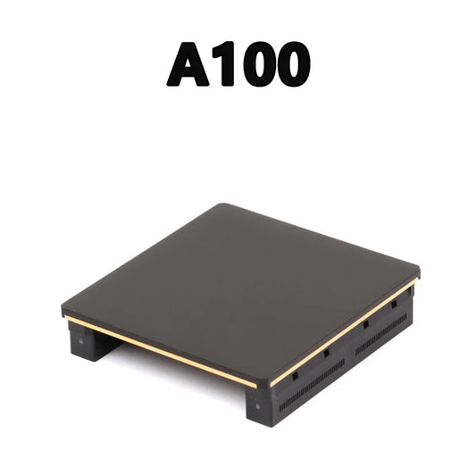 900-53651-0000-000 2-Slot X16 Nvlink-Bridge Adapter 2 WAY Card For A6000 A5000 A5500  A4500 A40 A30 L40S