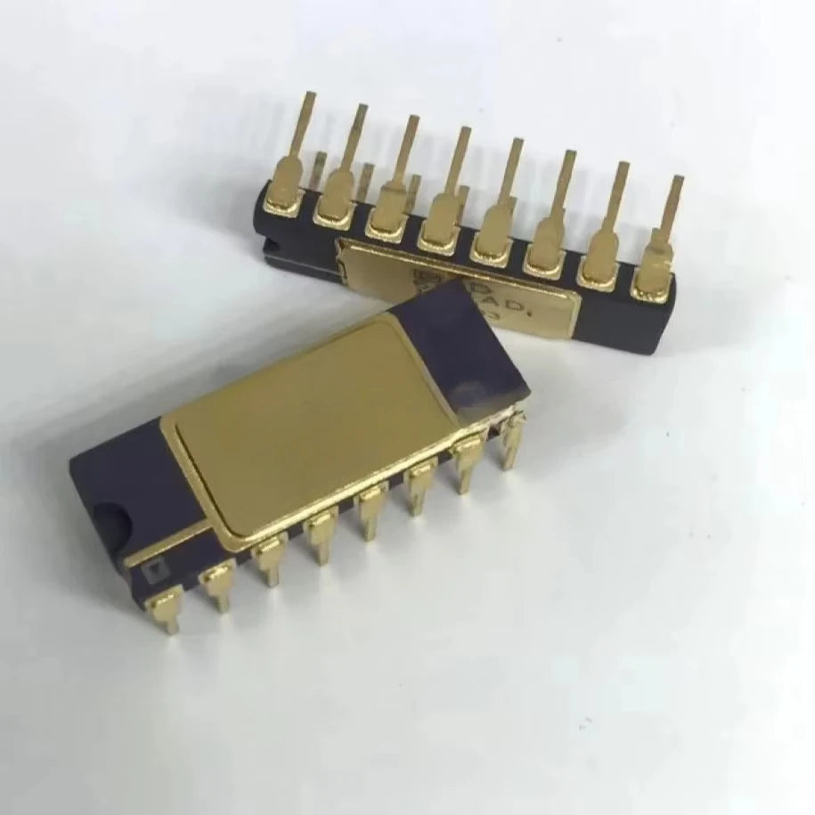 Adis16477-1Bmlz Motion Sensor Adis16477-2Bmlz/Pcbz Module Adis16477-3Bmlz
