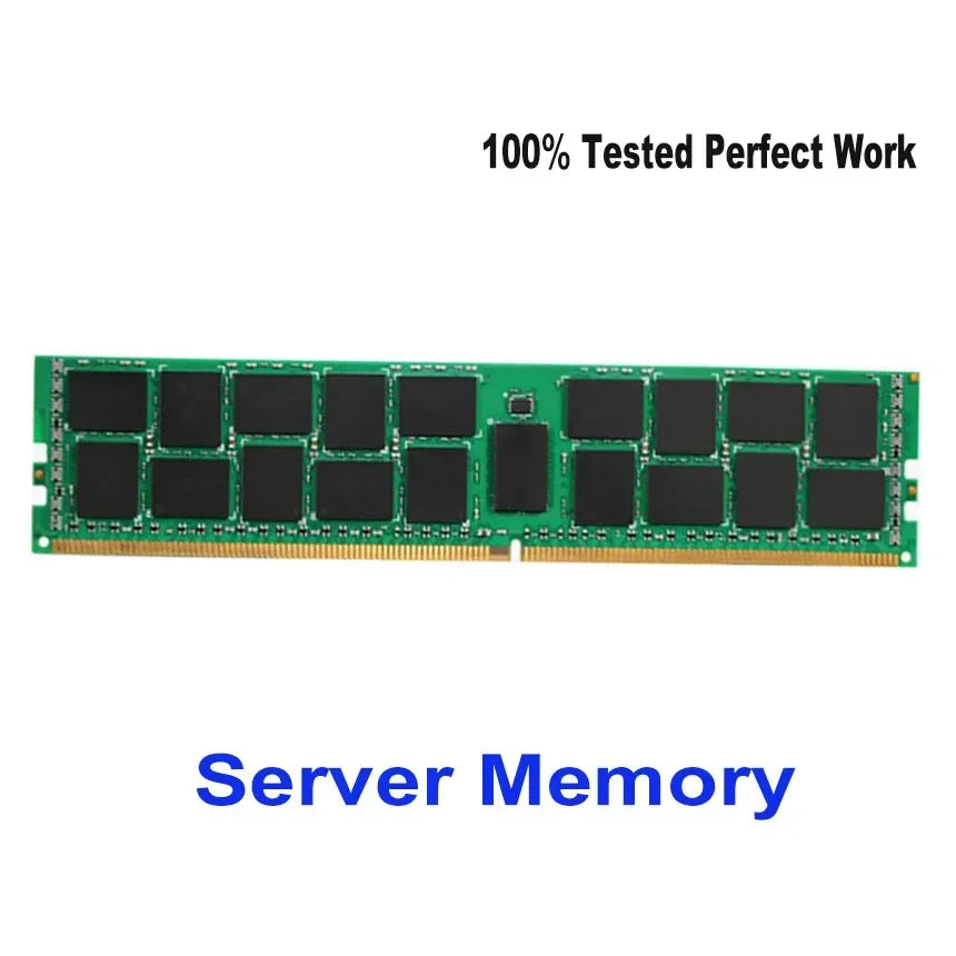X10DRD-LTP Motherboard LGA2011-3 +2* E5-2696V4 22C/44T 150W CPU Processor +4*16GB = 64GB DDR4-2400mhz Memory for Server