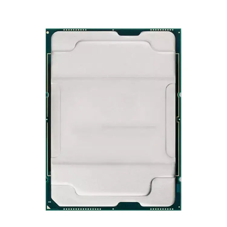 For Xeon 6226 CPU Platina 3.6GHz 12C/24T 125W LGA4189 Refurbished/Used Server 1TB DDR4-2933 ECC Memory 24 PCIe 3.0