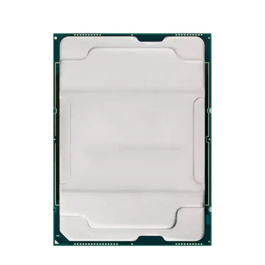 For Xeon 6226 CPU Platina 3.6GHz 12C/24T 125W LGA4189 Refurbished/Used Server 1TB DDR4-2933 ECC Memory 24 PCIe 3.0