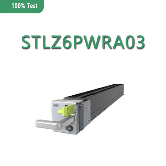 03033EMR 03033RST 03033RSQ STL6PWRA01/STLZ6PWRA03 Finished Board,PAGNEA HWPBL20-4S HW 5300V6 BBU backup battery Unit
