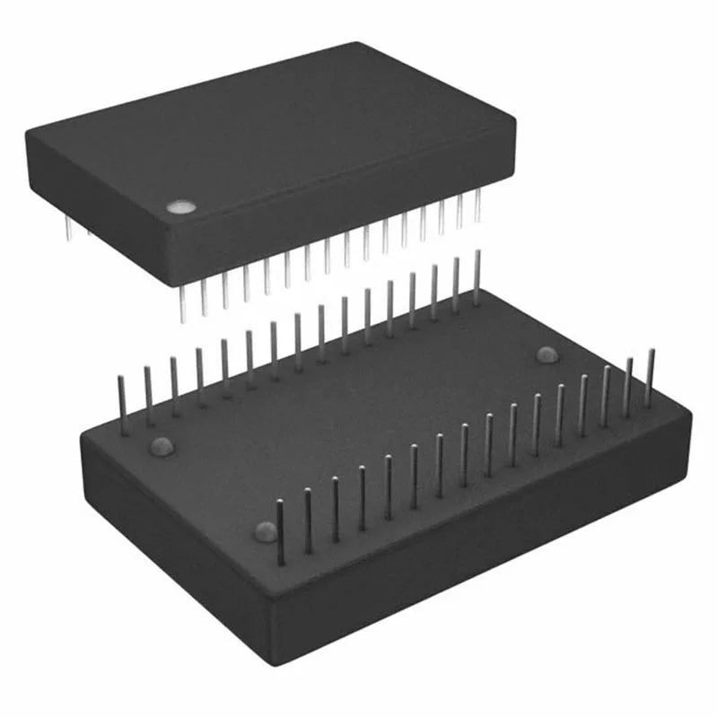 Original Stock SDC1740-411 CDIP-32 ICs Product at a Reference Price