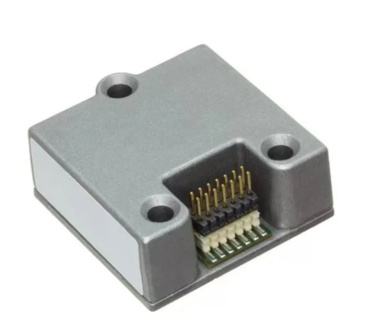 100% Original Ad623Armz Msop-8 Professional Military Industrial Grade Ic Adi/Adenuo Pdip-12 Price Is for Reference Only