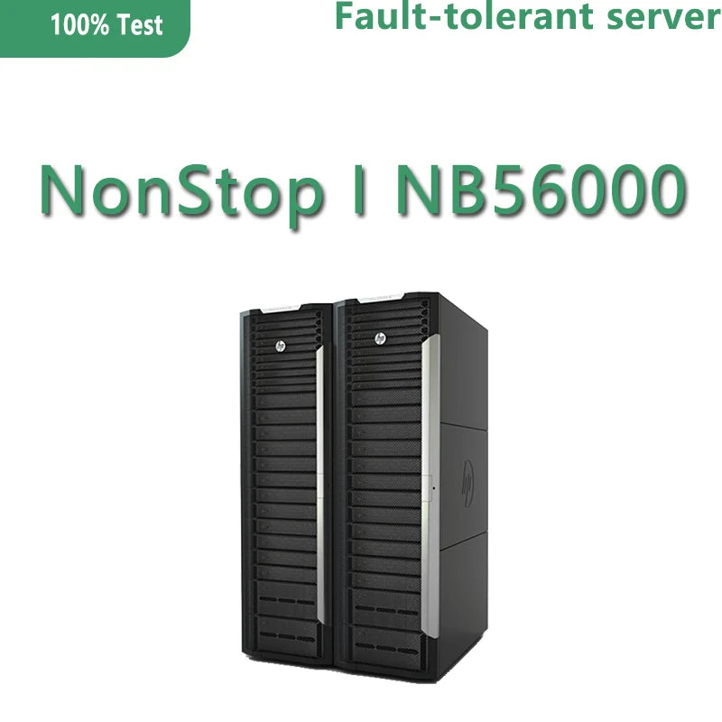 Cusromuzed for NonStop I NB56000 Top of the Nonstop I Series Contact Sellers Get the Offer
