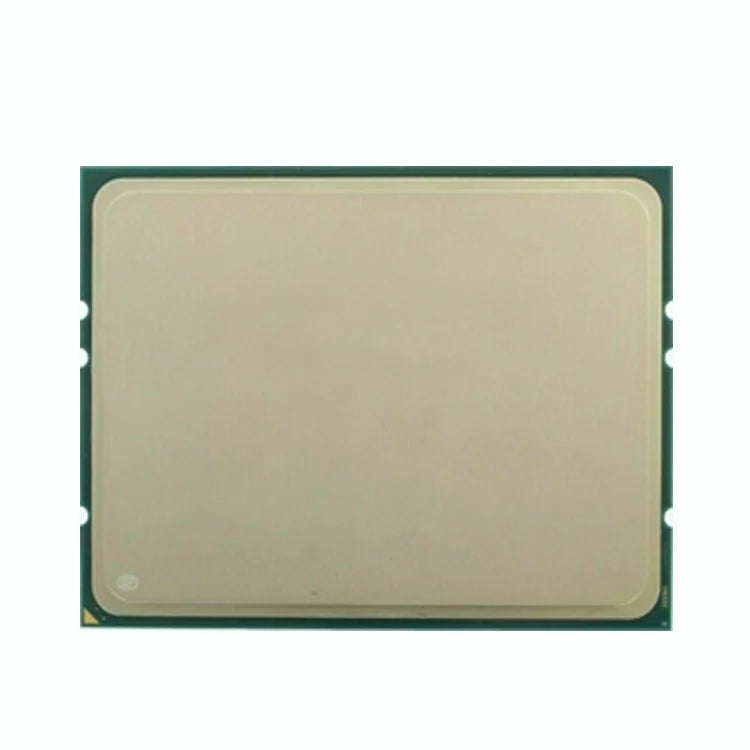 New/Used for 7451 64-Bit CPU 2.3GHz 24C/48T 64M Cache 180W DDR4-2666 SP3 Socket for LGA4094 Server Motherboard