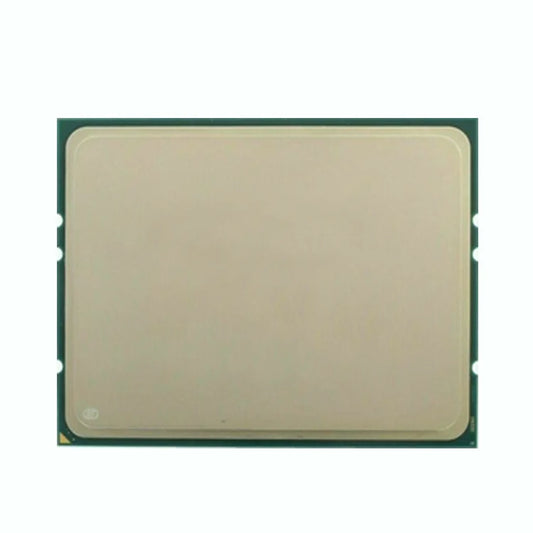 New/Used for 7451 64-Bit CPU 2.3GHz 24C/48T 64M Cache 180W DDR4-2666 SP3 Socket for LGA4094 Server Motherboard