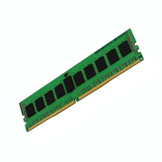 TRA516G78S838 4800MHz CL40 1Rx8 16GB DDR5 OC R-DIMM 288 Pins RAMs