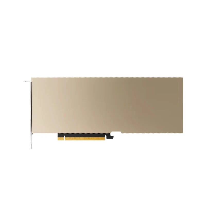 New OPEN-BOX Fan PCB PCBA BOM High Performance Graphics Cards A40 48G Desktop