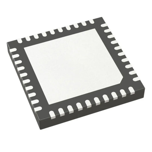 100% Original Ltc2262Cuj-14 LTC2262-14: 14-Bit, 150Msps Ultralow Power 1.8V ADC Adi/Adenuo Qfn-40 IC ADC 14BIT PIPELINED 40QFN