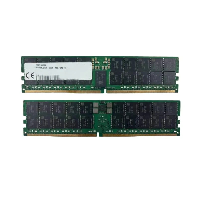 HMA84GR7MFR4N-UH 32GB DDR4-2400mhz PC4-2400T PC4-19200 2Rx4 ECC RDIMM Server Memory in Stock