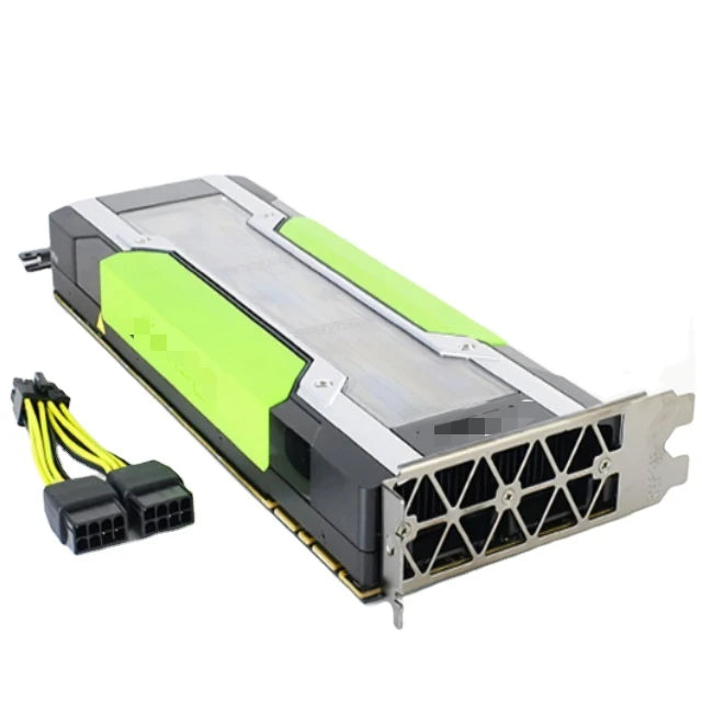 Brand New for N-vidiaxx Tesla M10 8GB*4 GDDR5 GPU Graphic Card