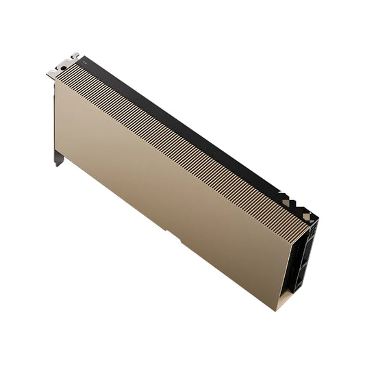 Tesla A16 16GB PCIE AI Deep Learning Advanced Graphics Card Server Data Computational Processing Unit GPU