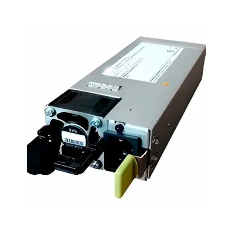 PAC900S12-B2 900W Power Supply 183*68*40.5mm 02312XWK 900W AC power supply For Server RH2288HV5 RH2288HV6