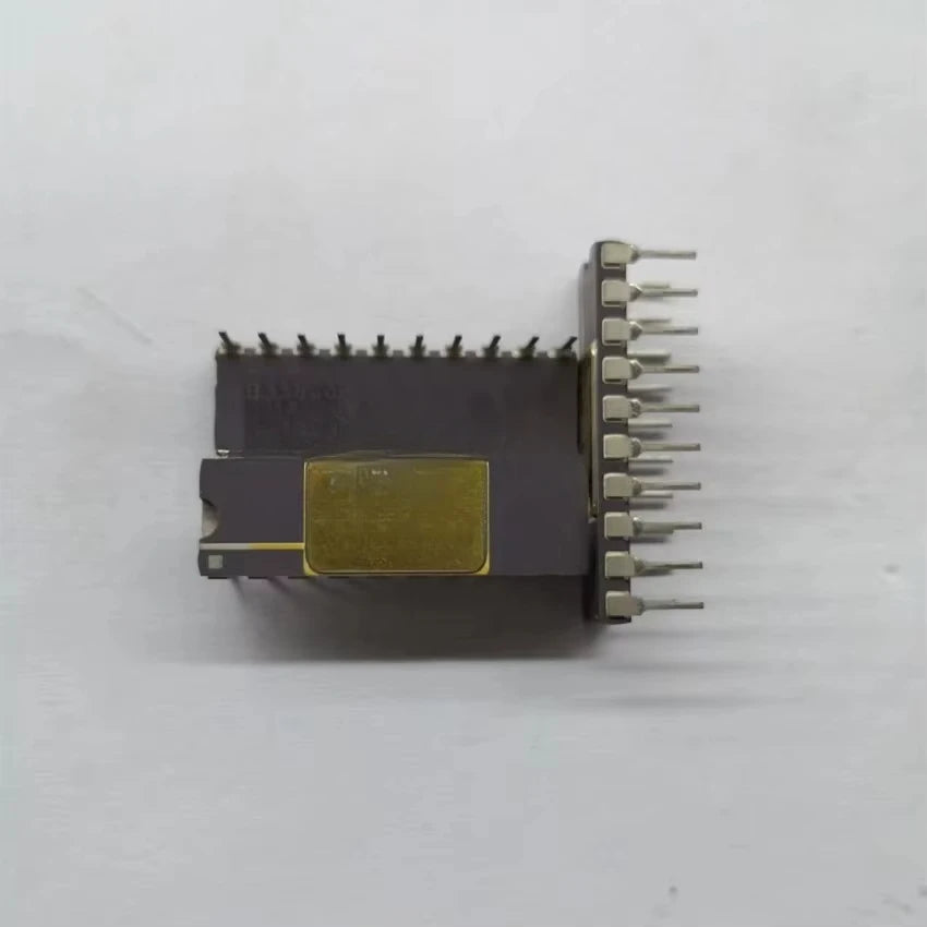 Original Spot Ad2700Ud/883B Cdip-14 the Price Is for Reference Only. Click to Customer Service Inquiry for More Discounts