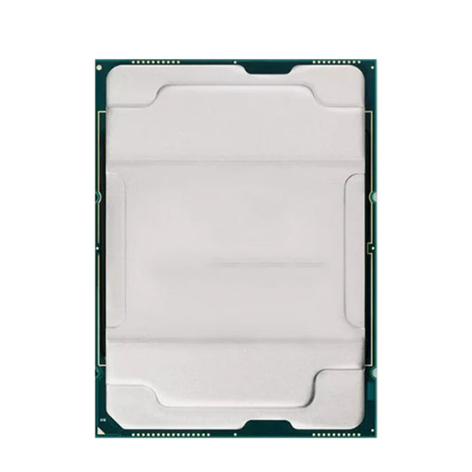 Xeon W-3345 3.0GHz 24C/48T 36MB CPU 250W LGA 4189 for Server New & Refurbished"
