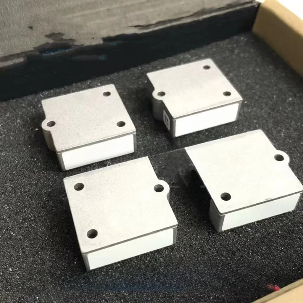 New Original Adis16467-1Bmlz -2Bmlz -3Bmlz Motion Sensors Imu Inertial Measurement Accelerometers, Gyroscopes, 6 Axis Sensors Sp