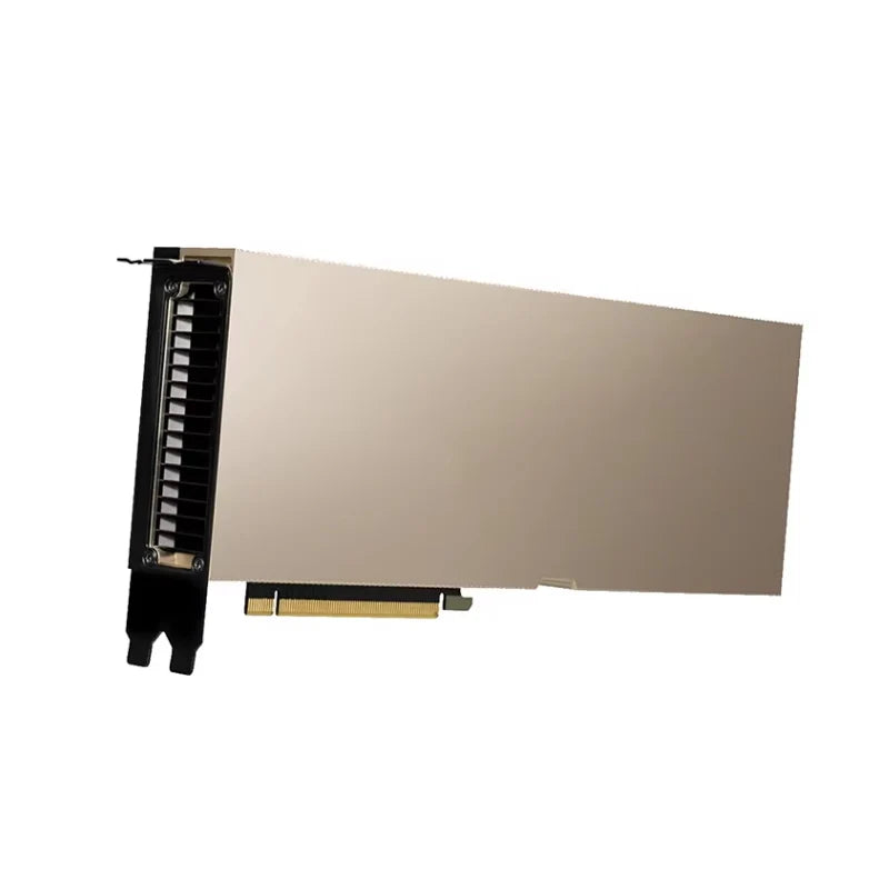 NV/Nvidia Tesla H200 141GB SXM/PCIE DGX Tensor NVL HPC AI Deep Learning Advanced Graphics Card Server Data Processing Unit GPU