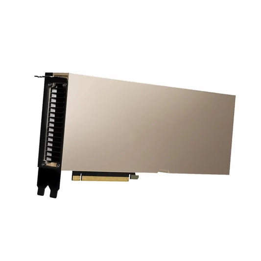 NV/Nvidia Tesla H200 141GB SXM/PCIE DGX Tensor NVL HPC AI Deep Learning Advanced Graphics Card Server Data Processing Unit GPU