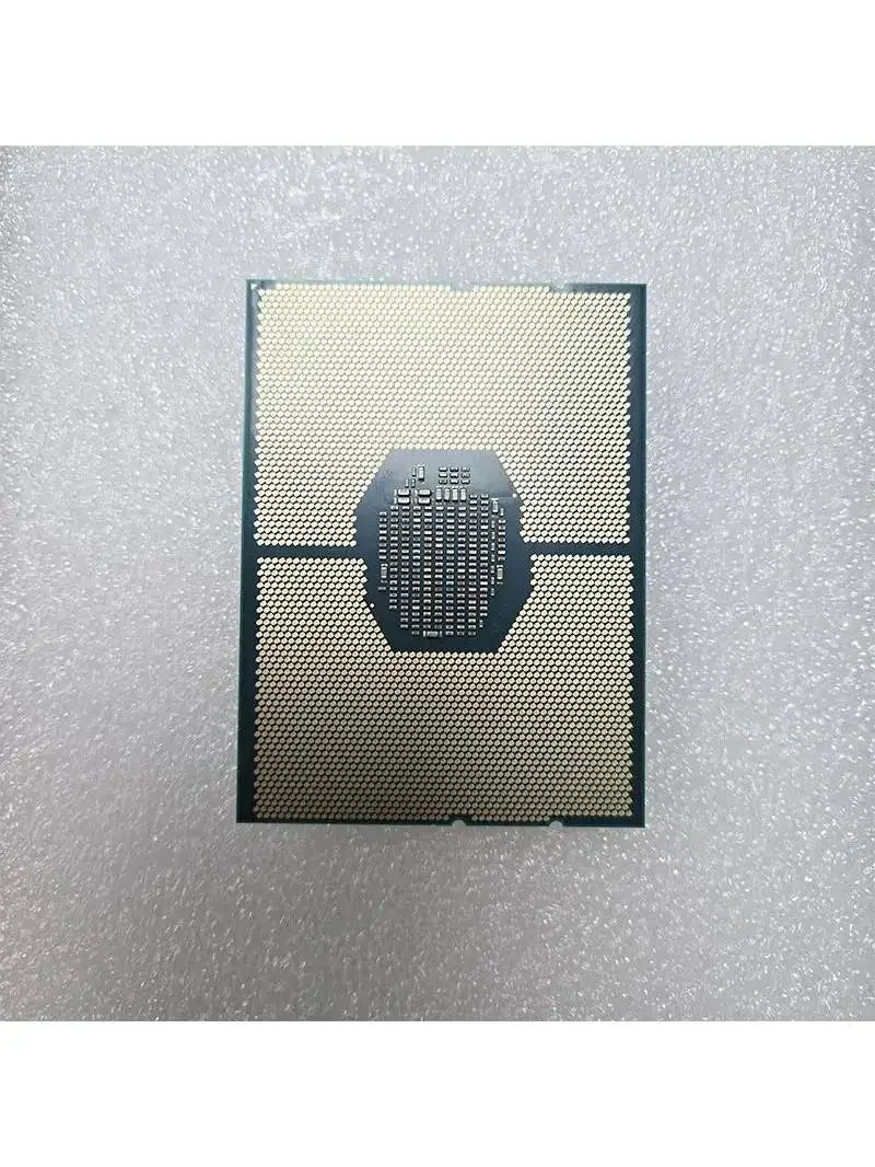 Xeon Platinum 8481C 56-Cores 112-Thread 2.0GHz to 3.80GHz 105MB 350W LGA4677 Front-End  for C741 Server Mother