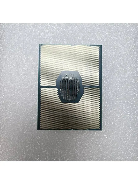 Xeon Platinum 8481C 56-Cores 112-Thread 2.0GHz to 3.80GHz 105MB 350W LGA4677 Front-End  for C741 Server Mother