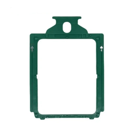 Sp3 tray frame FOR ORDER